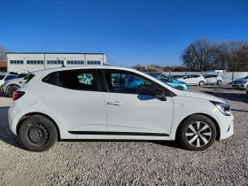 Renault Clio 1.5 dCi/100к.с/Equilibre, снимка 4