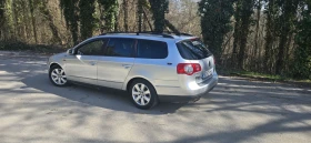 VW Passat, снимка 7