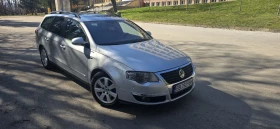 VW Passat, снимка 13