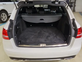 Mercedes-Benz C 300 4matic* Памет* Панорама* 2ключа, снимка 6