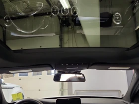 Mercedes-Benz C 300 4matic* Памет* Панорама* 2ключа, снимка 13