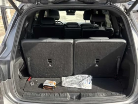 Mercedes-Benz EQB 350 AMG/4MATIC/DISTRONIC PLUS/360, снимка 15