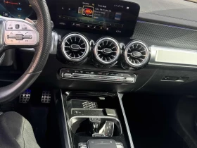Mercedes-Benz EQB 350 AMG/4MATIC/DISTRONIC PLUS/360, снимка 10