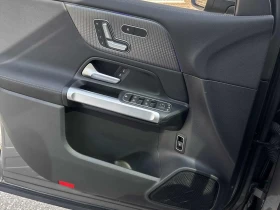 Mercedes-Benz EQB 350 AMG/4MATIC/DISTRONIC PLUS/360, снимка 12