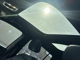 Mercedes-Benz EQB 350 AMG/4MATIC/DISTRONIC PLUS/360, снимка 8