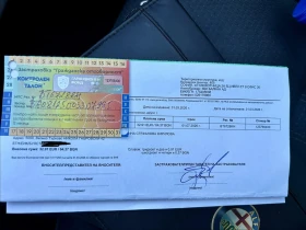 Alfa Romeo 147 1.9 JTD 116кс., снимка 14