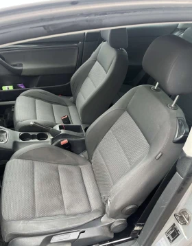 VW Golf, снимка 10