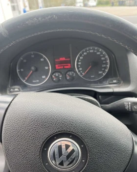 VW Golf, снимка 9