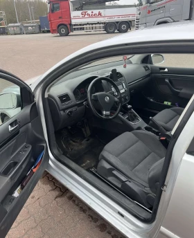 VW Golf, снимка 7