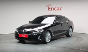 BMW 530, снимка 1