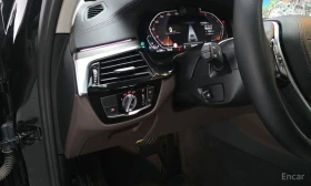 BMW 530, снимка 13
