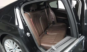 BMW 530, снимка 11