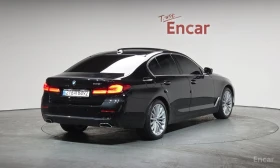 BMW 530, снимка 2