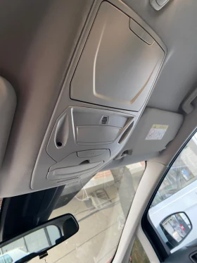 Ford C-max, снимка 8