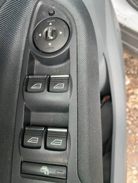 Ford C-max, снимка 5