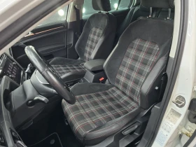 VW Golf 7.5 2.0TDI 150HP , снимка 10
