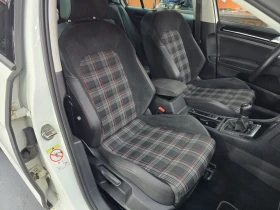 VW Golf 7.5 2.0TDI 150HP , снимка 16
