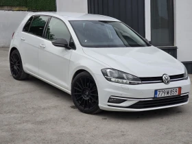 VW Golf 7.5 2.0TDI 150HP , снимка 1