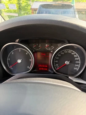 Ford Galaxy, снимка 7
