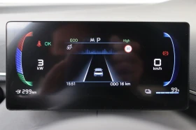 BYD Dolphin SURF COMFORT 43.2kW НОВА, снимка 7