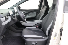 BYD Dolphin SURF COMFORT 43.2kW НОВА, снимка 6