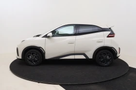 BYD Dolphin SURF COMFORT 43.2kW НОВА, снимка 3