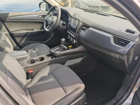 Renault Arkana E-TECH Hybrid 143HP LED ACC CAM TOP, снимка 8
