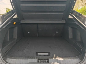 Renault Arkana E-TECH Hybrid 143HP LED ACC CAM TOP, снимка 11
