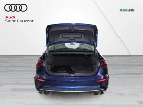 Audi S3 2.0 TFSI* quattro* АвтоКредит* (ЦЕНА ДО БГ)* , снимка 9