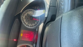 Audi A4 2.0tdi, снимка 10
