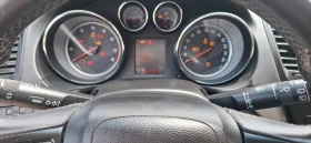 Opel Insignia 1.8, 16V, 140к.с.LPG BRC , снимка 9