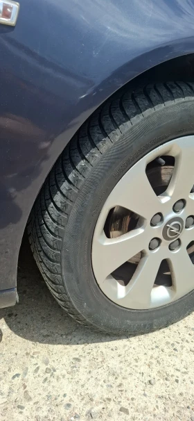 Opel Insignia 1.8, 16V, 140к.с.LPG BRC , снимка 12