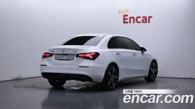 Mercedes-Benz A 250 4 Matic AMG , снимка 2