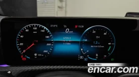 Mercedes-Benz A 250 4 Matic AMG , снимка 7