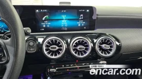 Mercedes-Benz A 250 4 Matic AMG , снимка 8