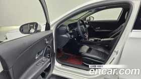 Mercedes-Benz A 250 4 Matic AMG , снимка 11