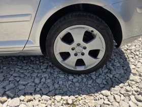 Audi A3 1.9 * sportback* Italy, снимка 9