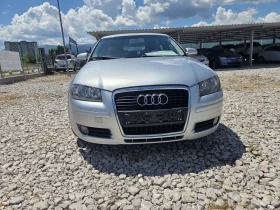Audi A3 1.9 * sportback* Italy, снимка 2