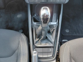 Skoda Scala 1.0TSI/110к.с/DSG, снимка 11