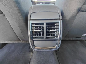 Skoda Scala 1.0TSI/110к.с/DSG, снимка 17