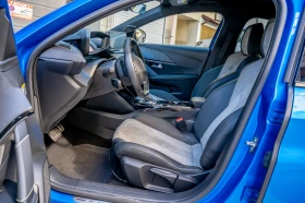 Peugeot 208 FullLed Gt-Line, снимка 13