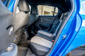 Peugeot 208 FullLed Gt-Line, снимка 12