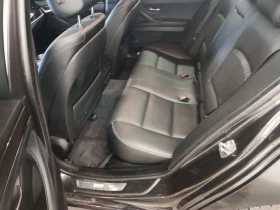 BMW 535 * 535I XDRIVE * CARFAX * ЦЕНА ДО БГ, снимка 11