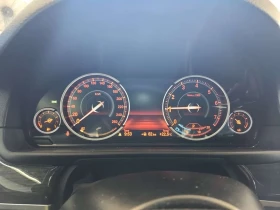 BMW 535 * 535I XDRIVE * CARFAX * ЦЕНА ДО БГ, снимка 8