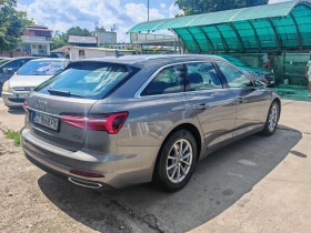Audi A6 Avant 55 guattto S tronic, снимка 6