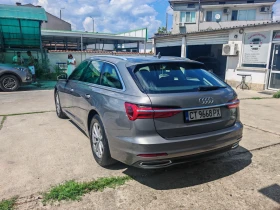 Audi A6 Avant 55 guattto S tronic, снимка 4