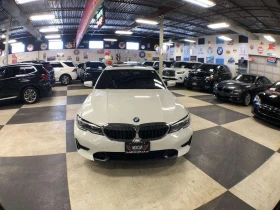 BMW 330 XDRIVE/SPORT PKG/ SUNROOF/NAVI/ПРЕДСТАВИТЕЛСТВО, снимка 2