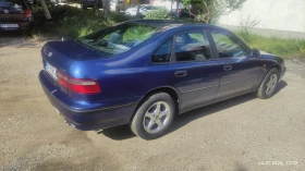 Honda Accord, снимка 8