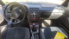 Honda Accord, снимка 2