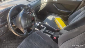 Honda Accord, снимка 5